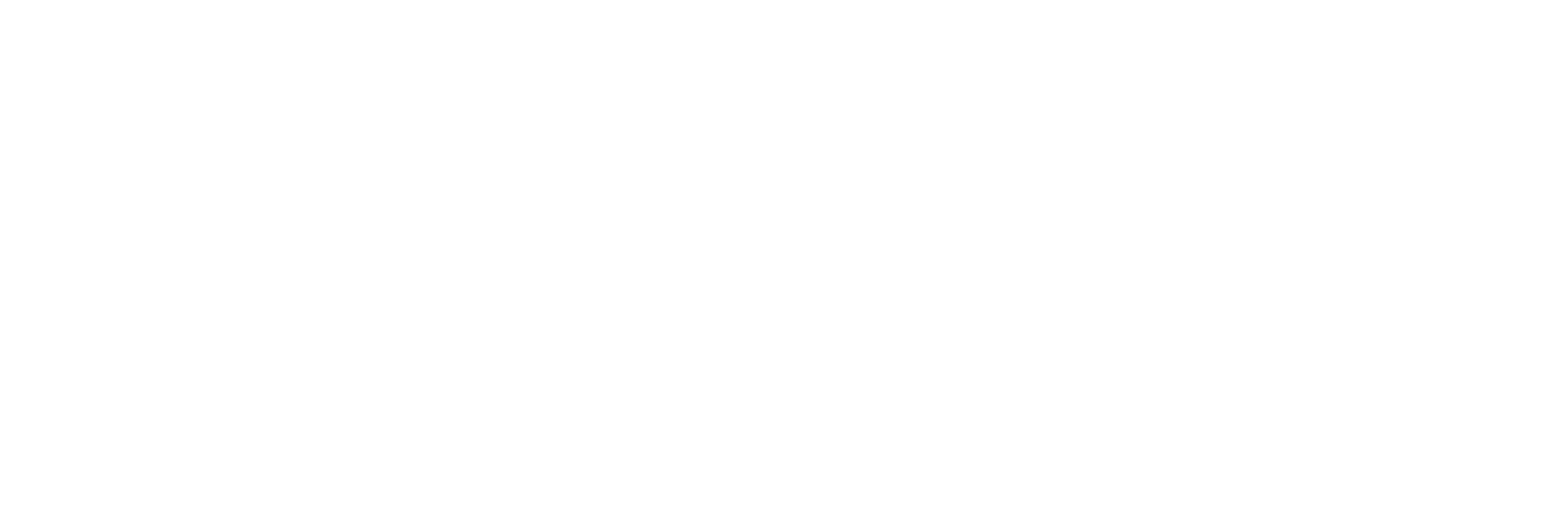 Jozu Logo